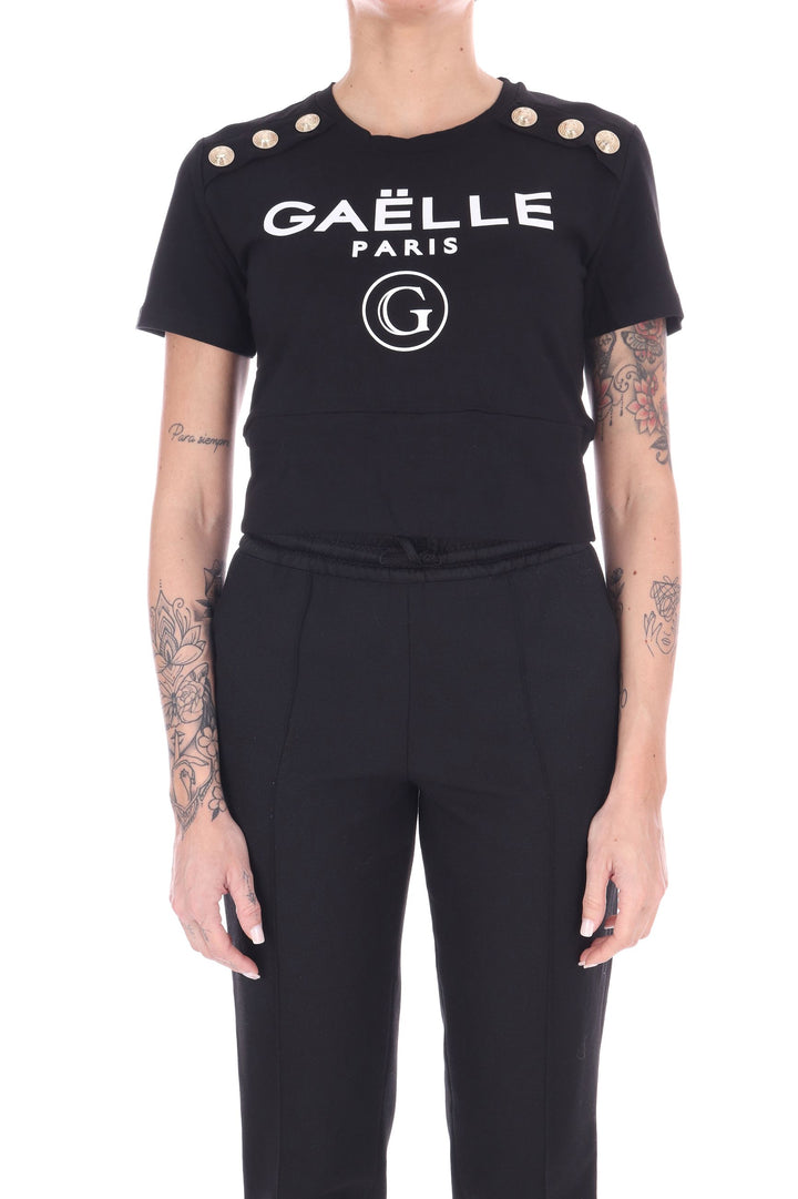 GAABW05752 T-Shirt