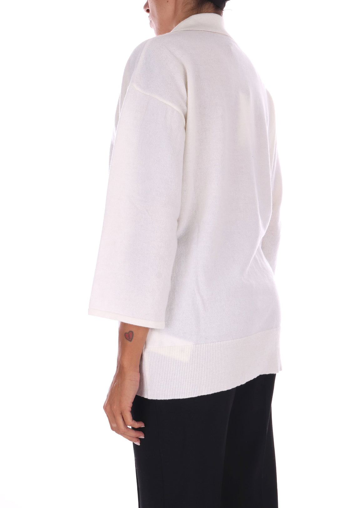 MGKD11001 Maglia