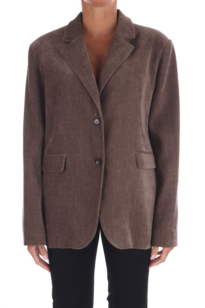 EFW260258 Giacca