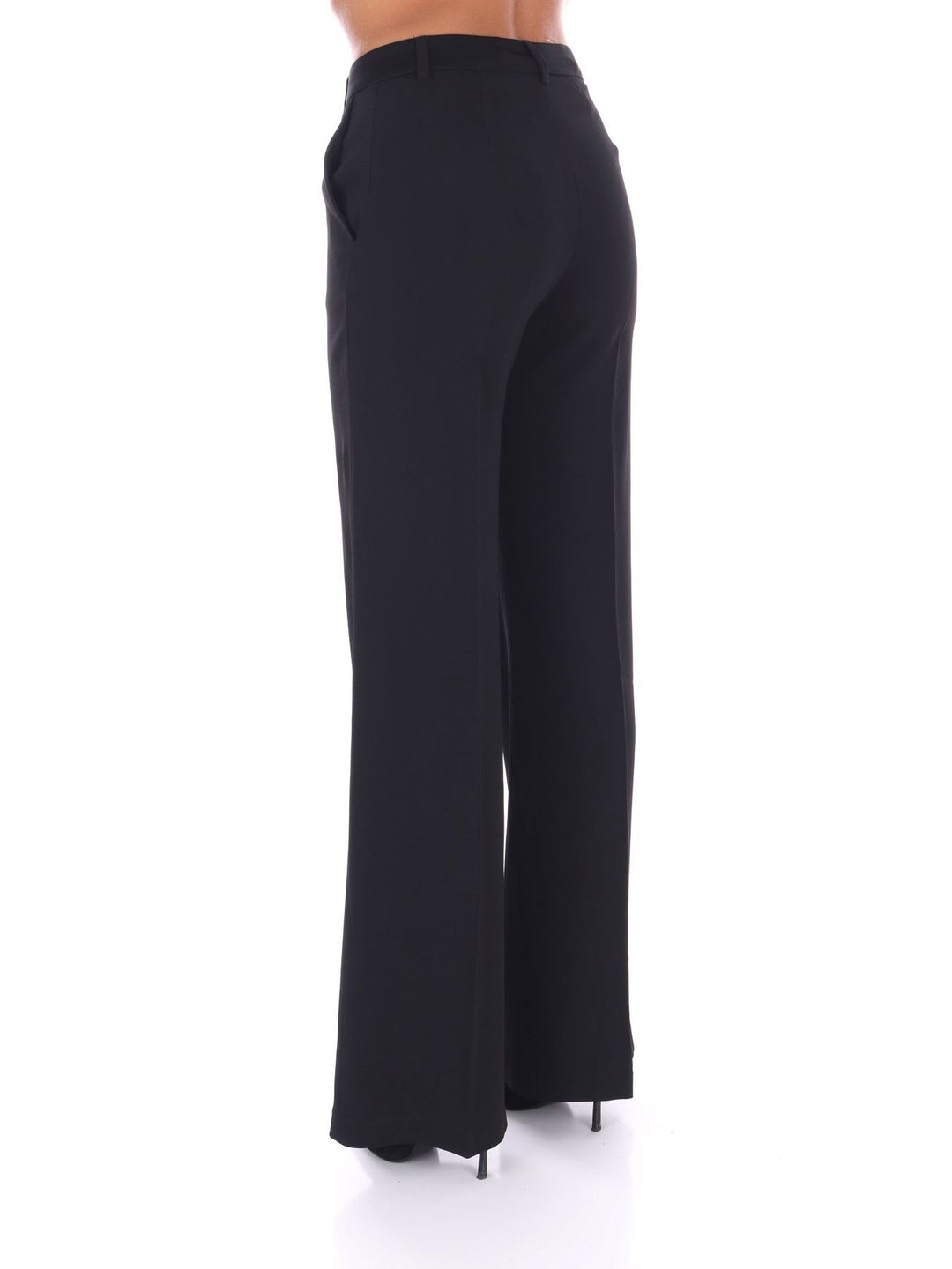 EE0034 0109 Pantalone