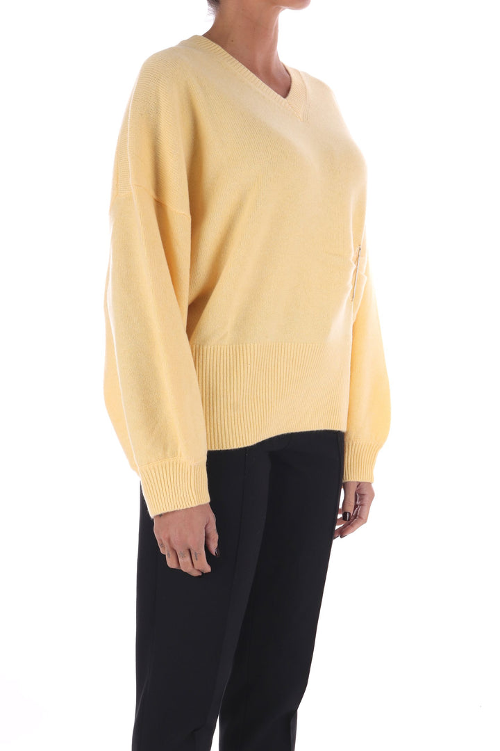 CF6257 MA62S Maglia