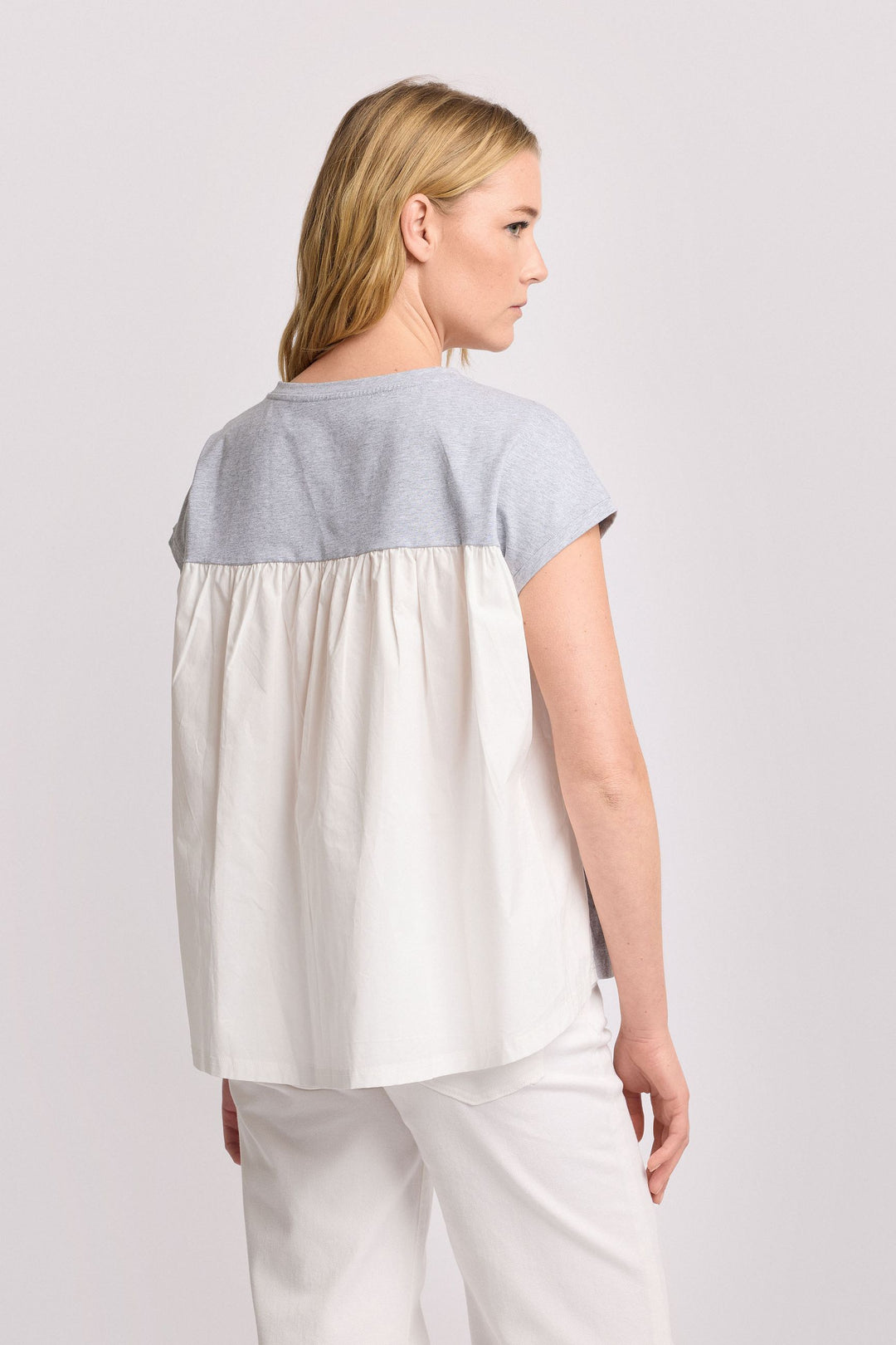 FELICISSIMA T-Shirts