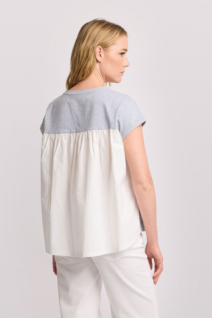 FELICISSIMA T-Shirts