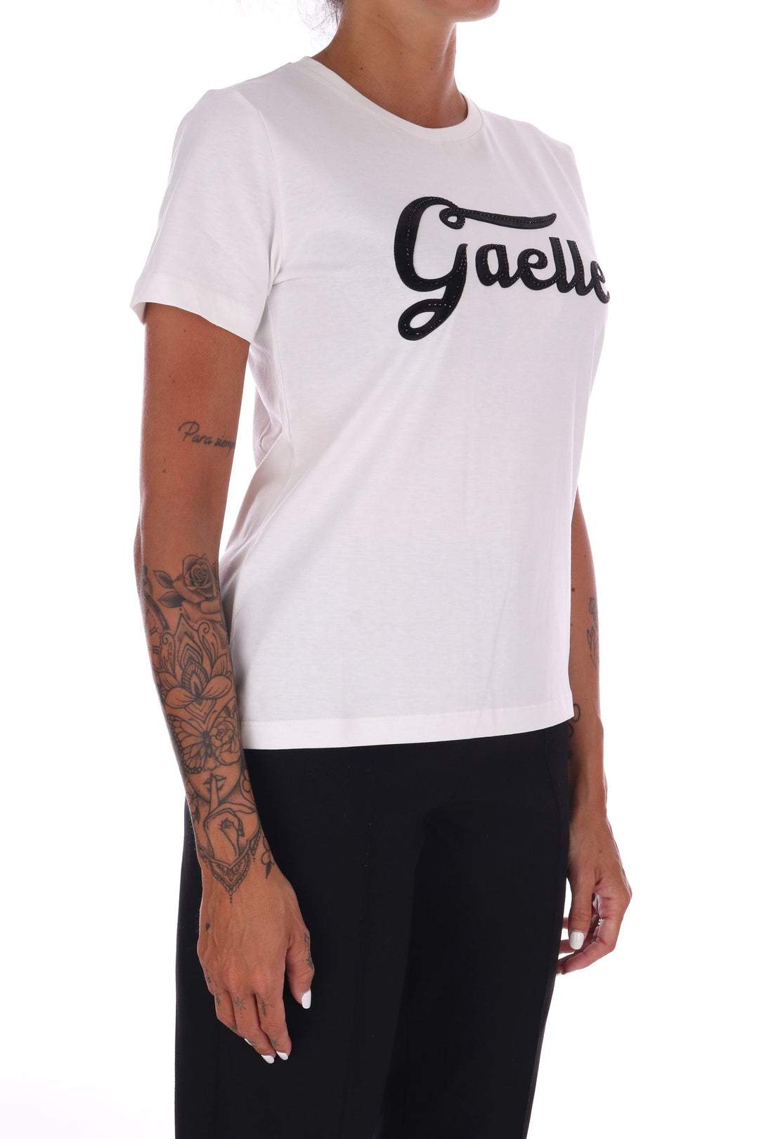 GAABW08314 T-Shirt