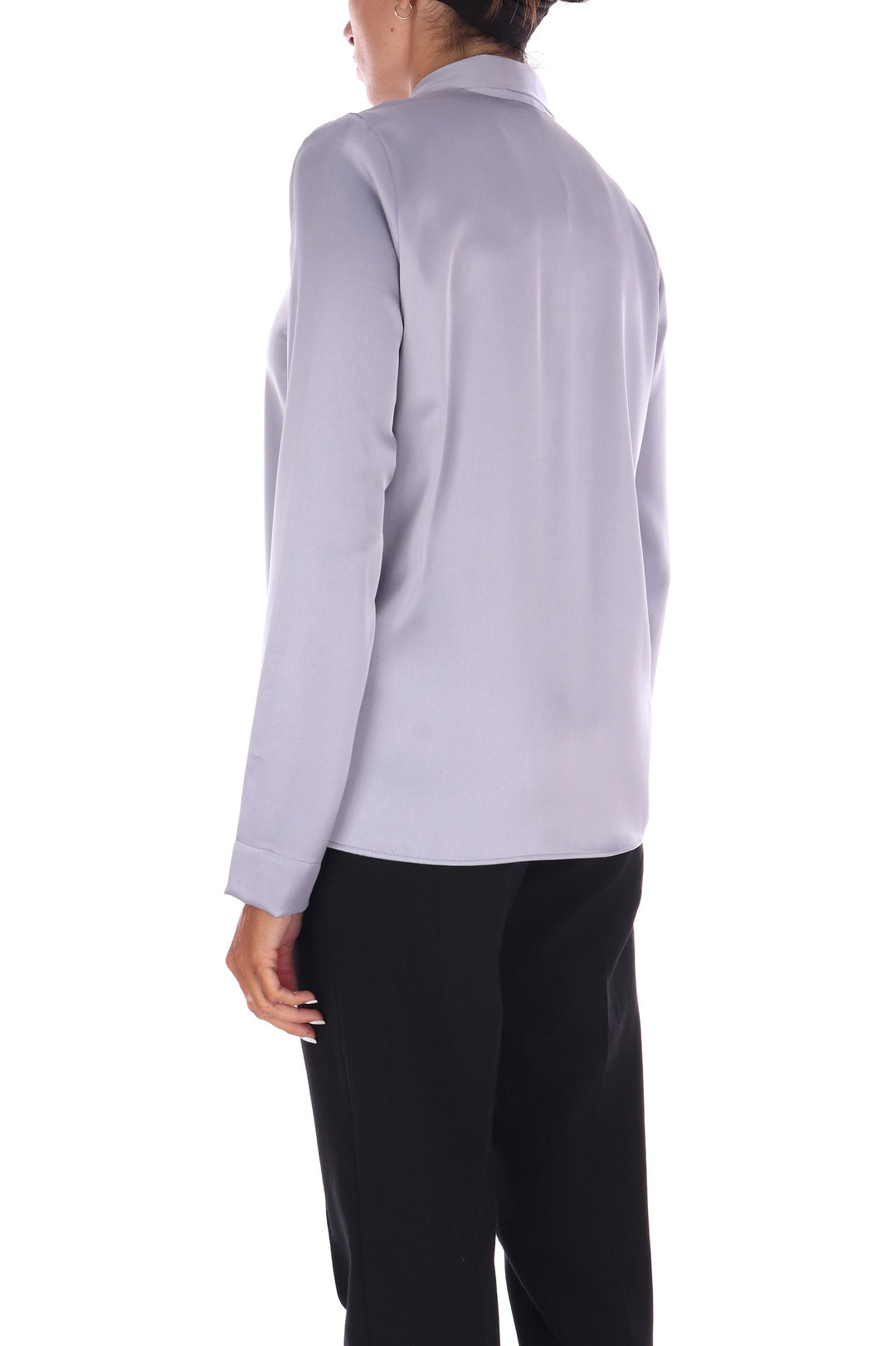 HM3095 4456 Blusa