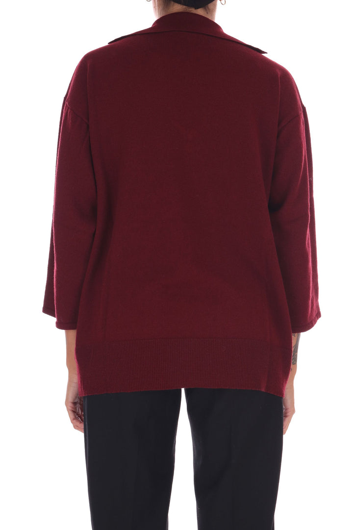MGKD11001 Maglia