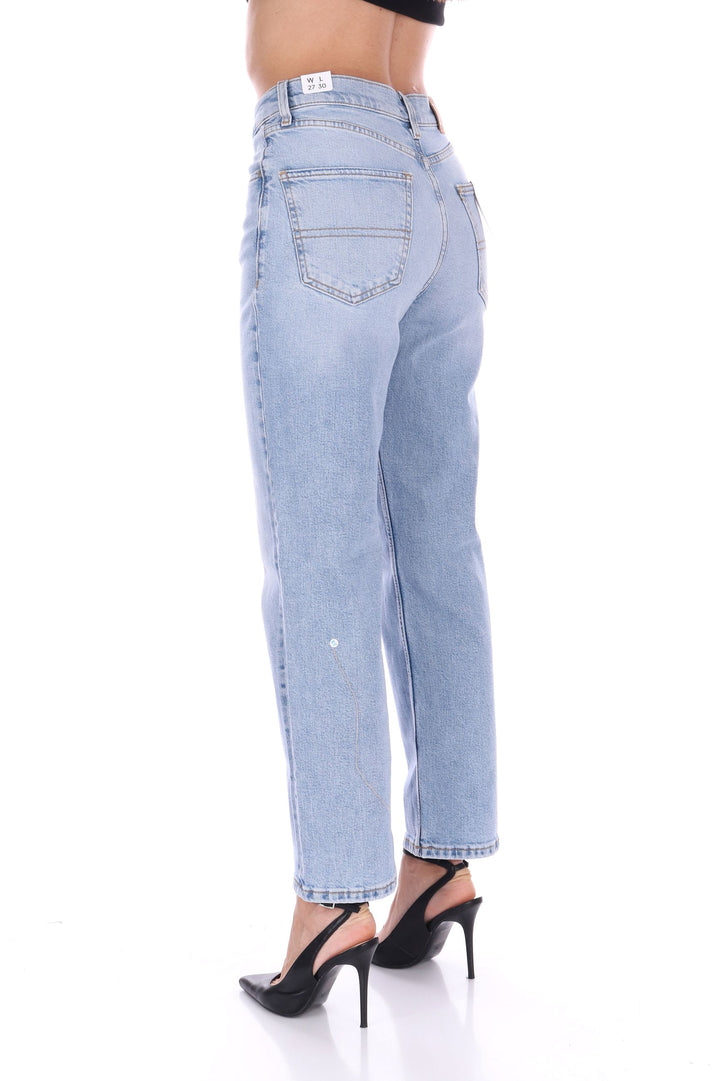 DW0DW20643 Jeans