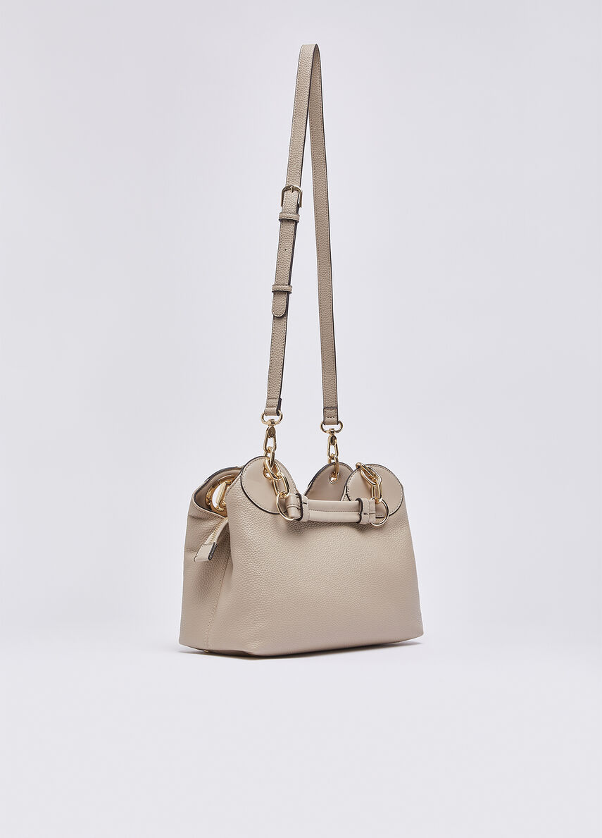 AF6114 ES039 Borsa