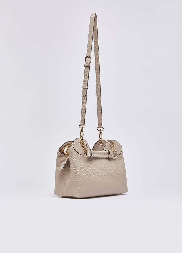 AF6114 ES039 Borsa