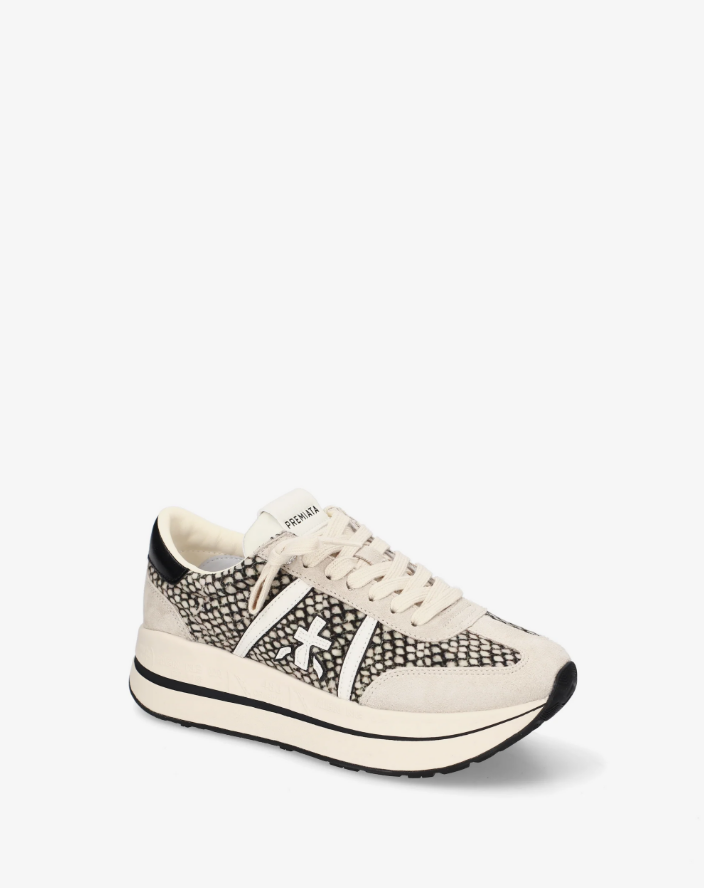 BETHCOIN 8501 Sneakers