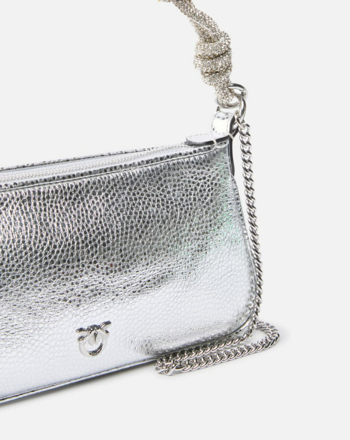 105915 A2WD Borsa