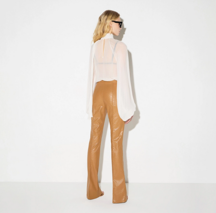 PA22567E2 Pantalone
