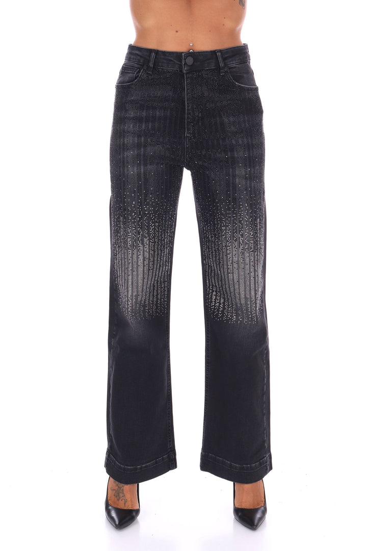 GAABW08505 Jeans