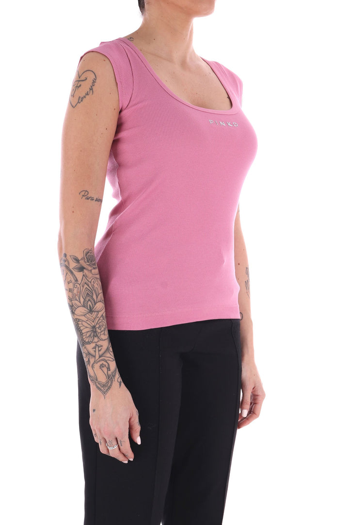 105511 A338 Top