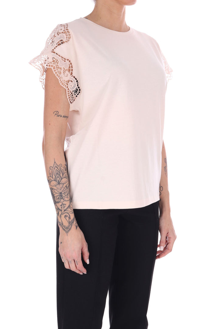 251TP2290 T-Shirt