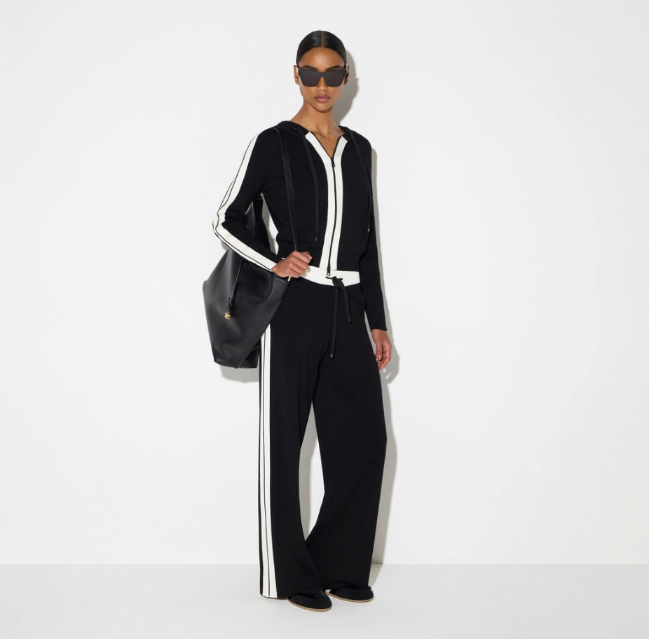 KP75S66E2 Pantalone