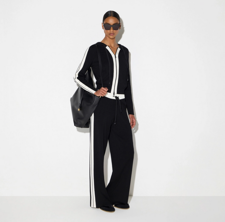 KP75S66E2 Pantalone