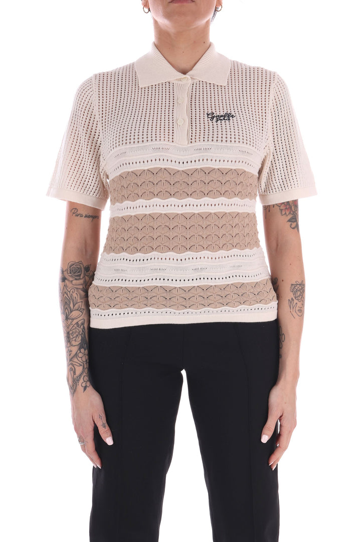GAABW09478 Polo