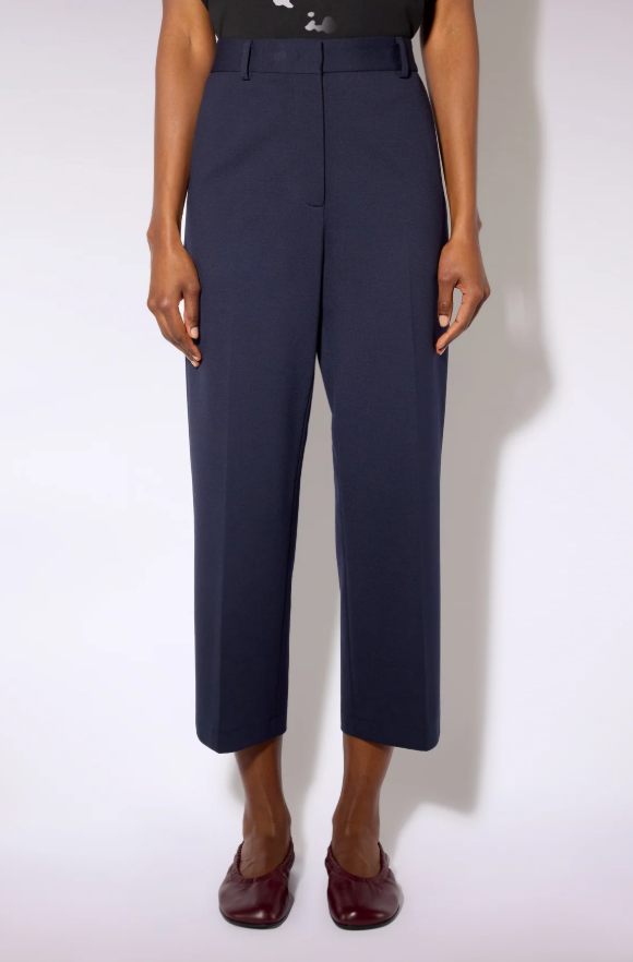 W6/L6WI49 Pantalone