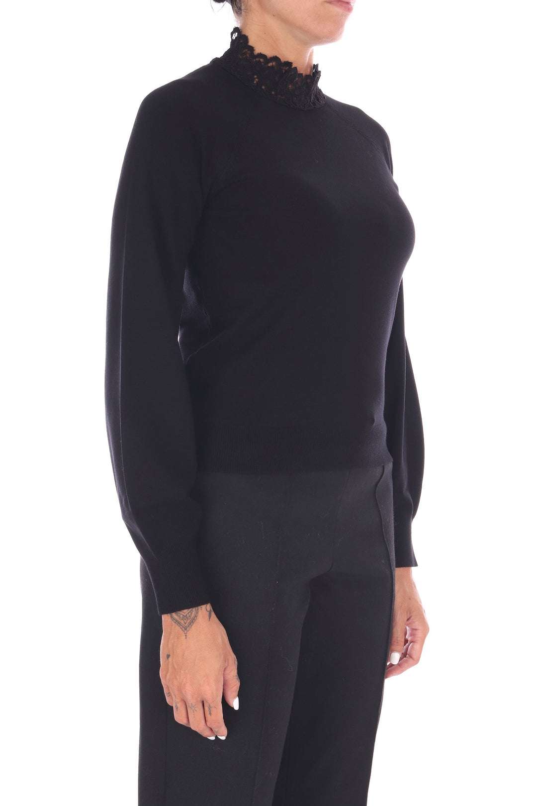 252TP3391 Maglia