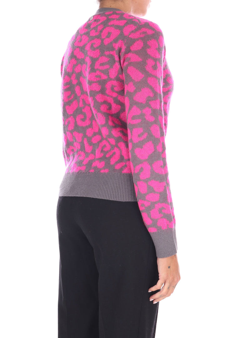 K45256 Cardigan