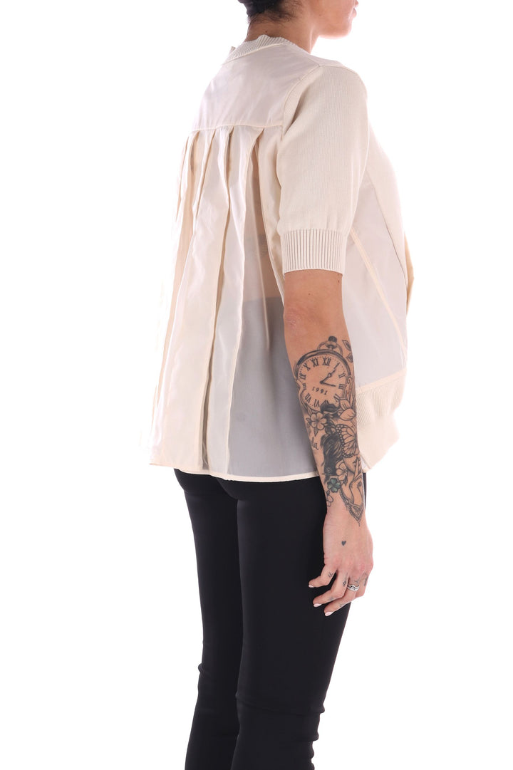 E6/M6PZ16 Blusa