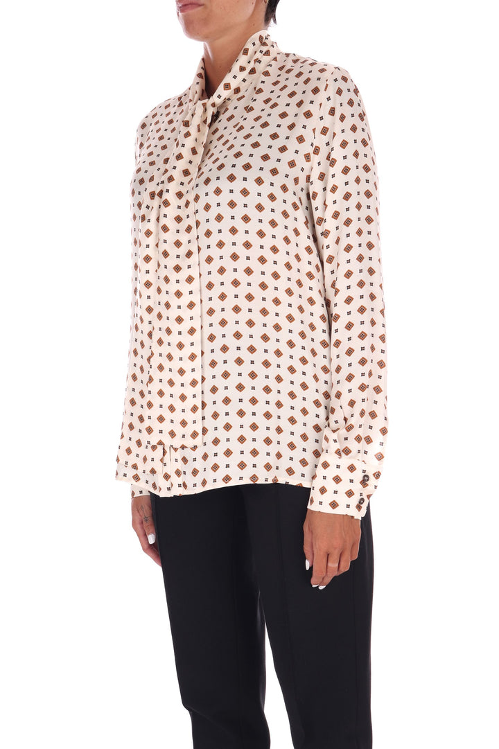 GG0026 0111 Camicia