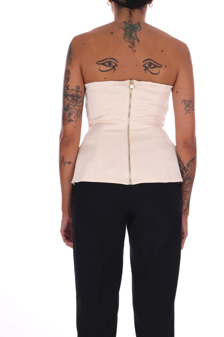 DREFW25103 Bustino