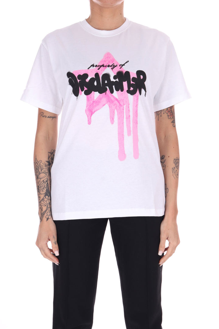 25EDS54988 T-Shirt