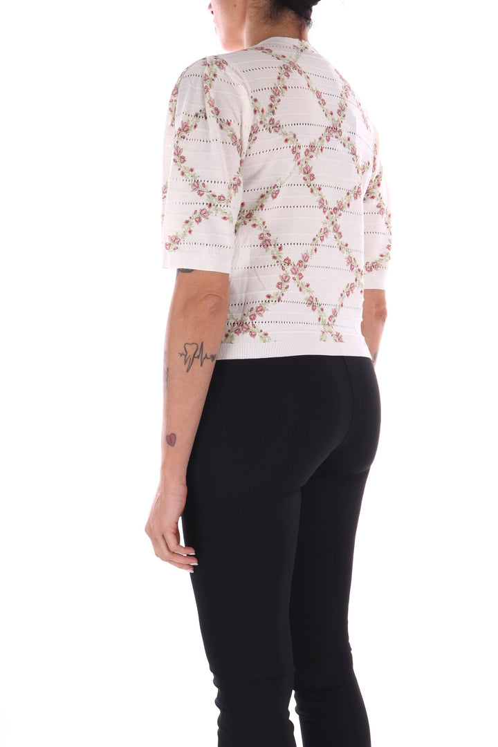 261TT3270 Cardigan