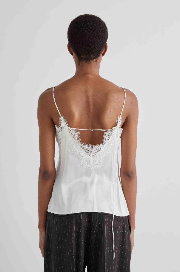 E6/M6PM01 Top