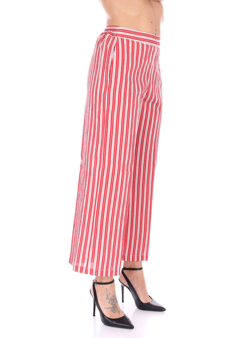 251MMOPA006 Pantalone
