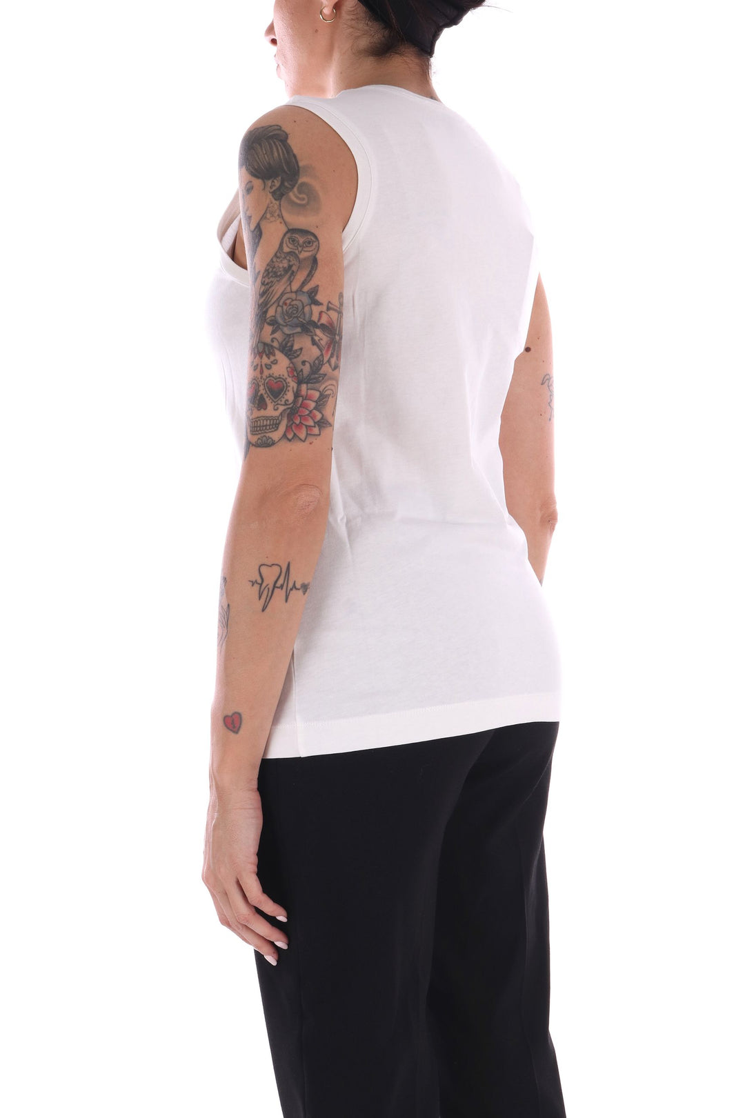 105741 A326 Top
