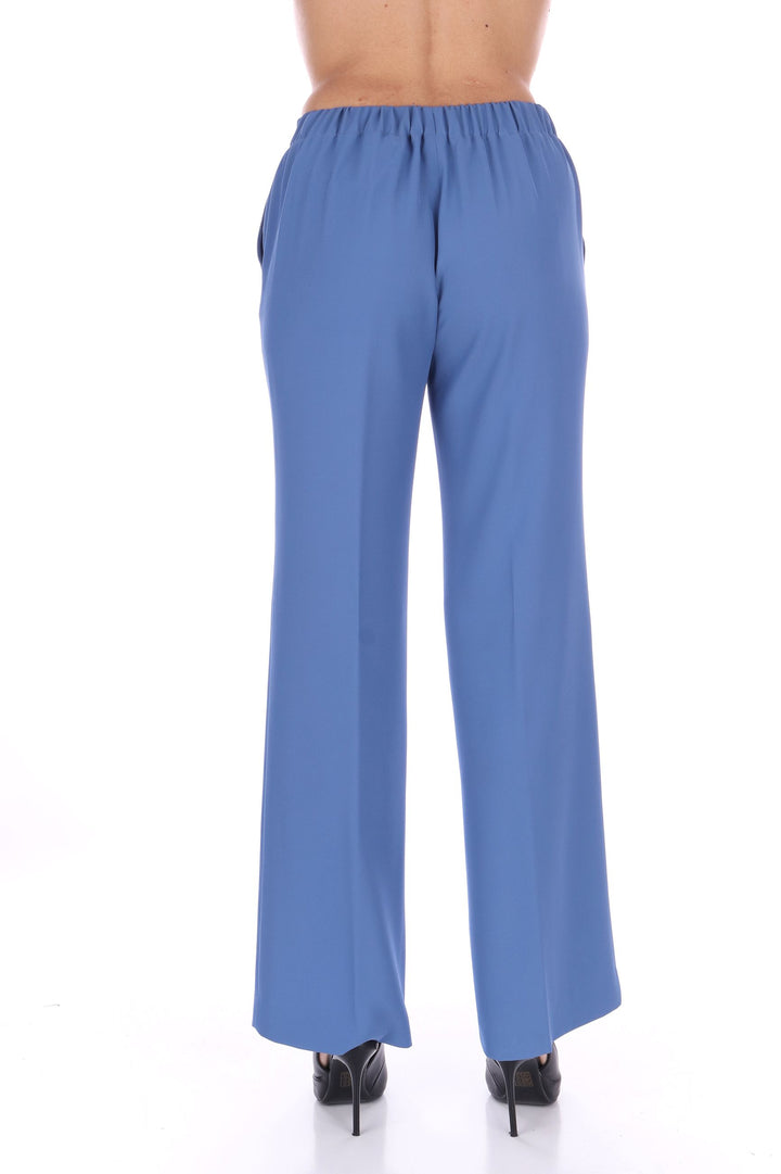P25M790A Pantalone