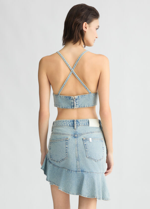 UA5102 D0239 Top