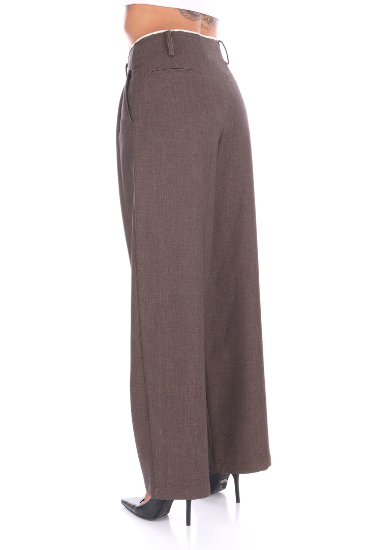EFW260005 Pantalone