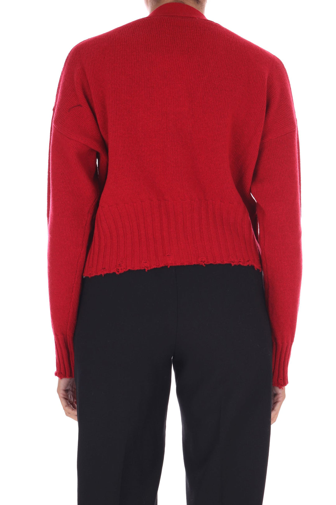J4251054/127 Cardigan