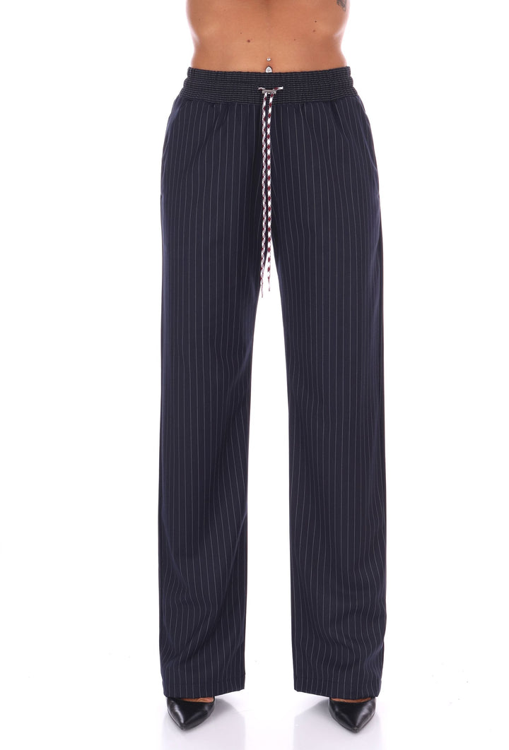 GAABW06834 Pantalone