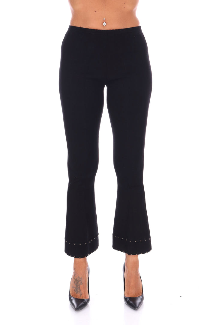 252TP3273 Pantalone