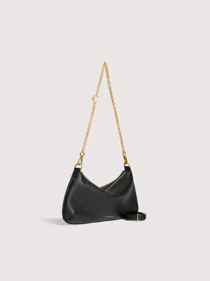 E5 VG552 01 01 Borsa