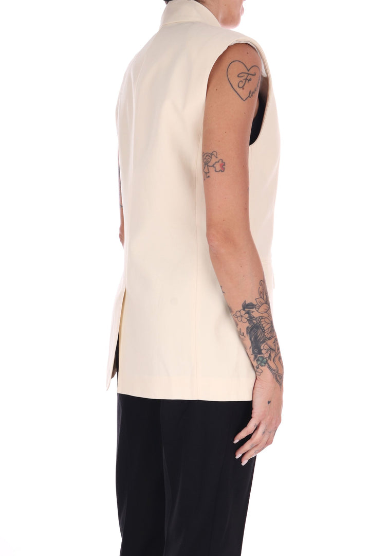 S5/L5SM36 Gilet