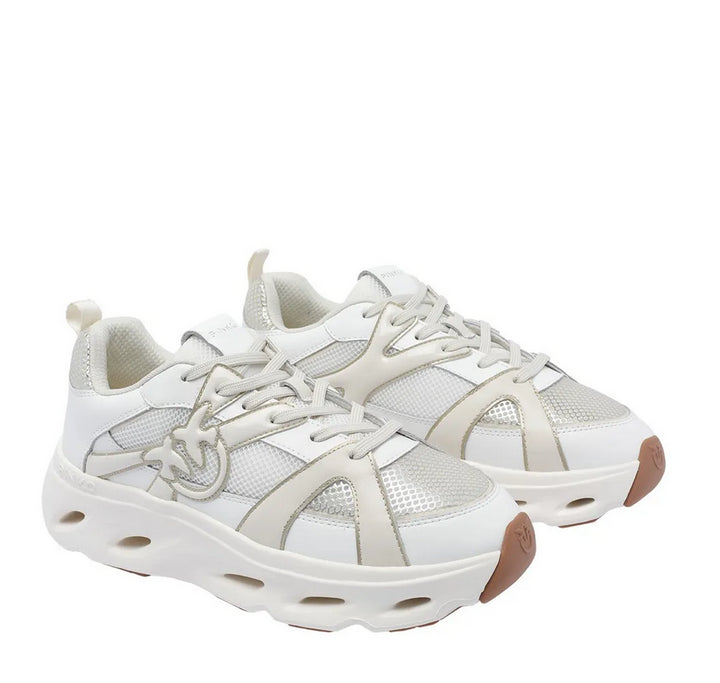 SS0127 E036 Sneakers