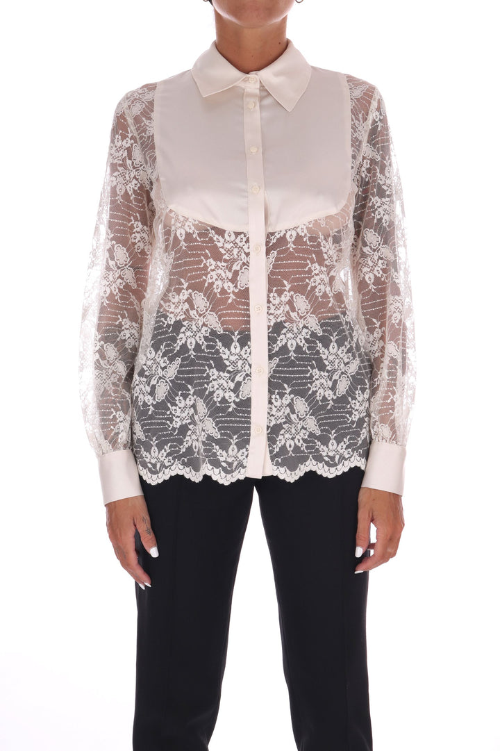 HC659 4459 Camicia