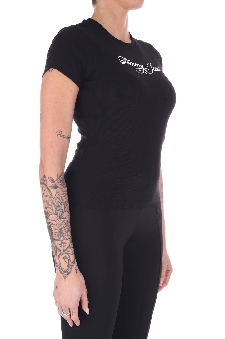 DW0DW21838 T-Shirt