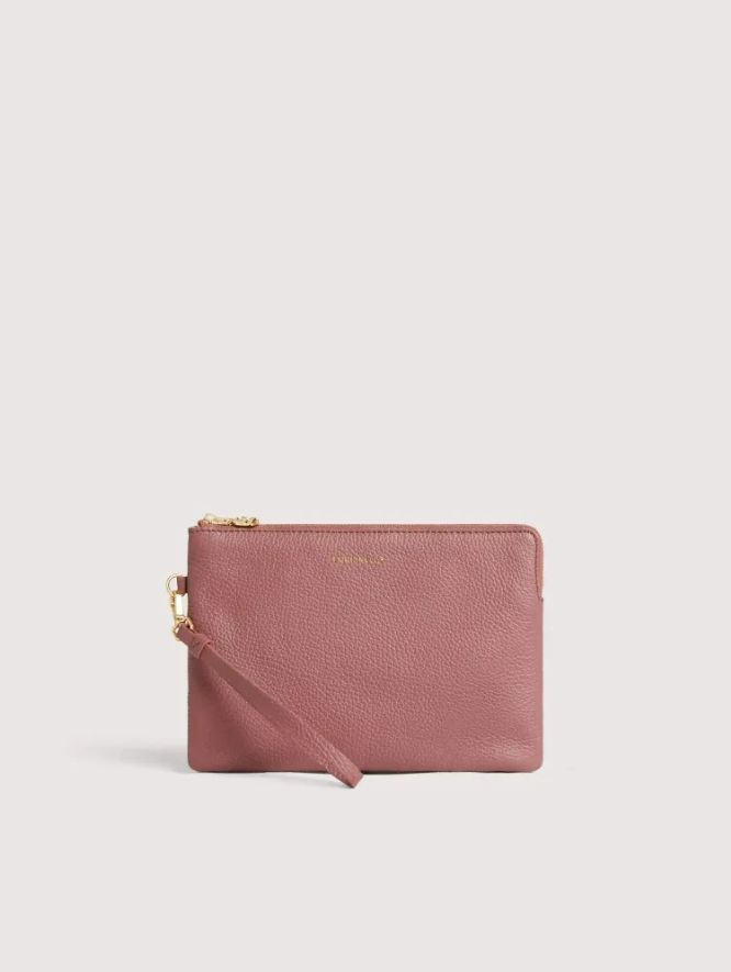 E5 TBM19 02 01 Pochette