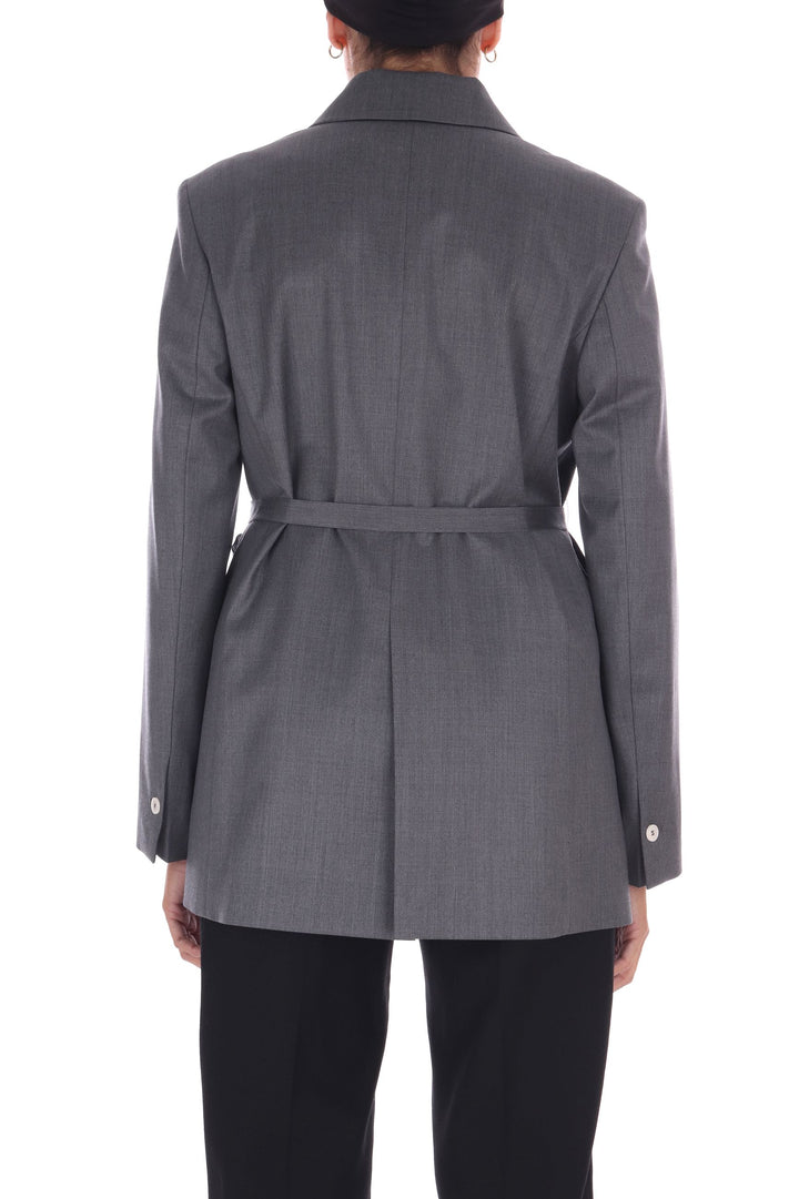 25FA3013WO1600 Giacca