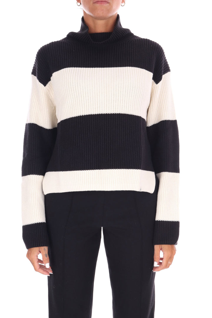 LV047D353G Maglia