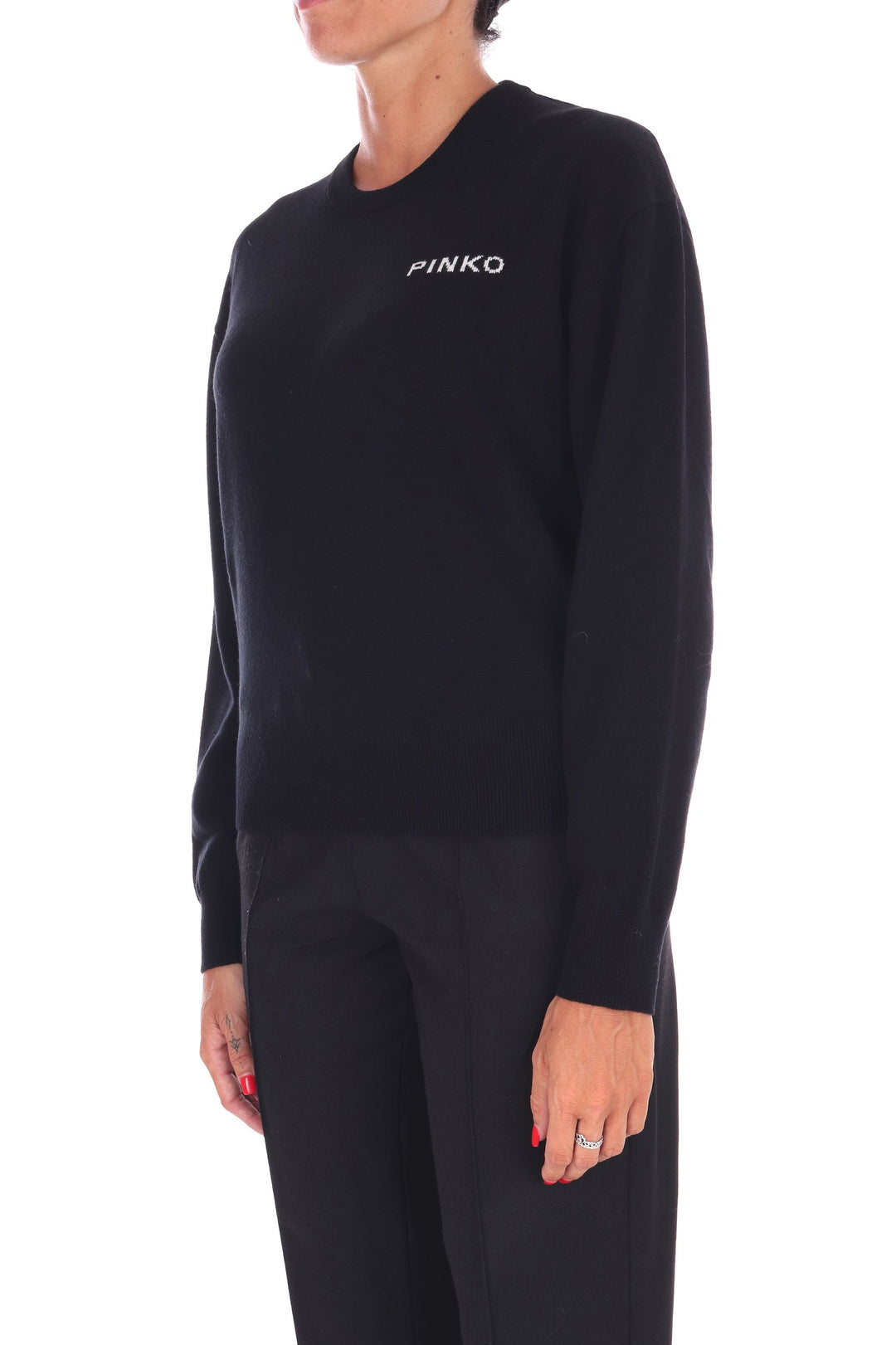 105561 A2SI Maglia