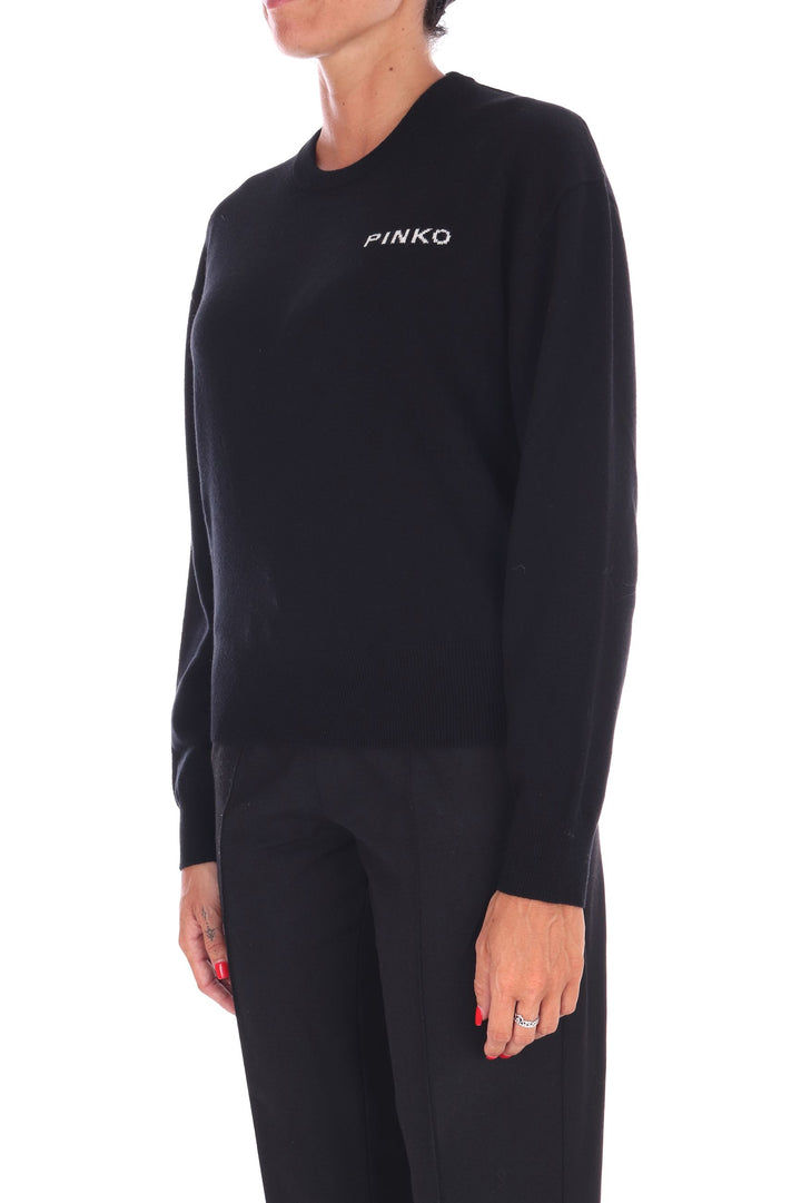 105561 A2SI Maglia