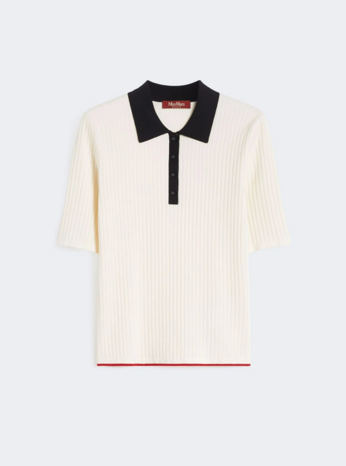 MSTOSCURI Polo